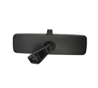 Car Interior Mirrors For Peugeot Boxer 2006-2014 Interior Mirror OE 735436213 Rear View Auto rear view mirror