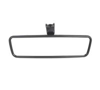 Car Interior Mirrors For Toyota For 4Runner 2004 2005 2006 2007 2008 2009 2010 2011 2012 2013 2014 2015 Car Interior Rearview Mirror 96321-2Dr0A