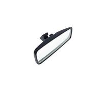 Car Interior Mirrors For Toyota For Corolla For Yaris For Vios 2002-2007 Interior Rear View Mirror MIRROR ASSY Inside Mirrors 87810-0D021 Rear view mirror interiors