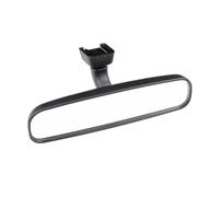 Car Interior Mirrors For Toyota For Prado 2004 2005 2006 2007 2008 2009 2010 2011 2012 2013 2014 2015 2016 Car Interior Rearview Mirror 96321-2Dr0A