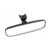 Car Interior Mirrors For Toyota For Reiz 2005 2006 2007 2008 2009 2010 2011 2012 2013 2014 2015 2016 2017 Car Interior Rear View Mirror 96321-2Dr0A