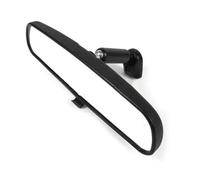 Car Interior Mirrors For WRANGLER 2007-2017 55156172AA Car Interior Rear View Mirror Replacement Parts Inside Rear view mirror interiors