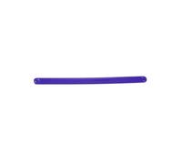 Car Interior Moulding Trim For Jeep For Wrangler JK 2011-2017 Interior ABS Car Co-Pilot Grab Handle Decoration Protective Cover Sticker Interior Accessories(PURPLE)