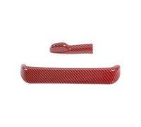 Car Interior Moulding Trim Steering Wheel Height Adjustment Cover Trim Stickers For Jeep For Wrangler JL JLU 2018 2019 For Gladiator JT 2020 2021 Accessories Interior Decoration Accessories