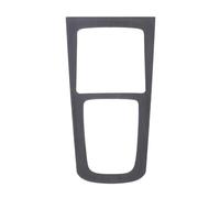 Car Interior Mouldings Car Center Console Panel Cover Trim Frame For Mercedes For Benz B GLB GLA Class W247 X247 H247 2024 2025(Oak Wood Grain)