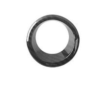 Car Interior Mouldings Car Engine One-touch Start Button Decoration Cover For Jeep For Renegade 2015-2024 Up For Jeep For Compass 2017-2020 Accessories Interior Decoration Accessories(Carbon Look)