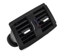 Car Interior Mouldings Compatible With 2 Series F22 2014 2015 2016 2017 2018 Car Front Console Central Air Conditioner AC Ven OEM:64229265350