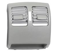 Car Interior Mouldings Compatible With Benz For E Class 2007 2008 2009 2010 2011 2012 2013 Car AC Vent Grille Air Conditioning Cover OEM：20483003549051