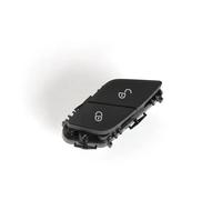 Car Interior Mouldings Compatible With Benz W205 W253 GLC C Glc Class 2015 2016 2017 2018 2019 2020 2021 2059055251 Left Front Door Lock/unlock Button Safety Lock(Model B)