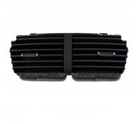 Car Interior Mouldings Compatible With For Explorer 2013 2014 2015 2016 2017 Car Conditioning Outlet Vent Inner Air Conditioner Air Vent