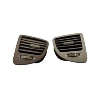 Car Interior Mouldings Compatible With Kia For Sportage 2005 2006 2007 2008 2009 2PCS Car Air Conditioning Vents Instrument Panel Vents OEM：974801F000 974901F000
