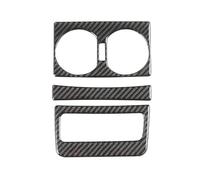 Car Interior Mouldings For Alfa For Romeo 159 2004 2005 2006 2007 2008 2009 2010 2011 Car Rear Air Conditioning Vent Decorative Panel