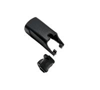 Car Interior Mouldings For Benz C-Class W205 E-Class W213 2015-2021 Car Front Windscreen Wipers Arm Cover Cap Push Clip W000050335