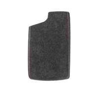 Car Interior Mouldings For BMW E90 E92 E93 3 Serie 2004-2011 Armrest Box Panel Cover Trim Car Interior Car Trim Interior(Black LHD)