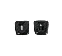 Car Interior Mouldings For BMW For X3 IX3 X4 G01 2022 2023 Window Lift/Seat Adjust Button/Dashboard AC Air Vent Cover Trim Kit Interior Decoration(18)