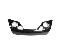 Car Interior Mouldings For Cruze 2015 2016 Left Hand Drive Interior Air Vent Steering Wheel Trim Gear Shift Panel Frame(Air Conditioner 2)