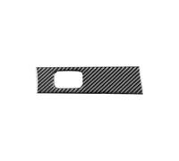 Car Interior Mouldings For CRV 2007 2008 2009 2010 2011 Accessories Interior Car Steering Wheel Side Decoration Strip Cover Trim Interior Decoration(LHD)