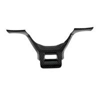 Car Interior Mouldings For Kia K5 For Optima 2020-2022 ABS Side Upper Middle Console Armrest A/C Air Outlet Vent Cover Trim Car Accessories Car Interior Moulding Trim(C)