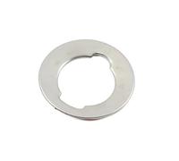 Car Interior Mouldings For Skoda For Karoq 2017-2021 Inner Door Handle Steering Wheel Read Light Armrest Window Lift Switch Button Trim Modify Frame Cover