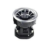 Car Interior Mouldings For W447 For Vito V250 V260 Car Front Dashboard Climate Air Outlet Direct Installation