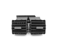 Car Interior Rear Air Conditioning Outlet Vent For Benz GLE Class W292 2015-2019 16683005542A17