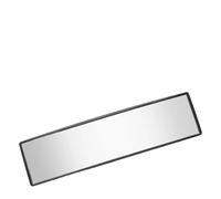 Car Interior Rear View Mirror Car Rear Mirror Wide-angle Rearview