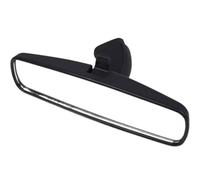 Car Interior Rear View Mirror for Civic 2014-2021, Rearview Mirrors ABS Glass Reverse Back Parking Mirror Anti-Glare Replacement