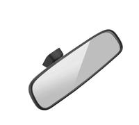 Car Interior Rear View Mirror For CR-V 2006 2007 2008 2009 2010 2011 2012 2013 2014 2015 2016 Interior Mirror Adjustable Rotates 76400-SEA-004 76400-SEA-014 76400-SEA-024