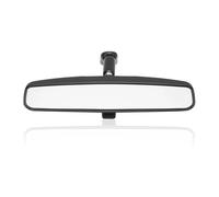Car Interior Rear View Mirror For Dodge For Ram 500 2002-2008 Car Accessories Interior Rear View Mirror 8993023K Mirror Rear View