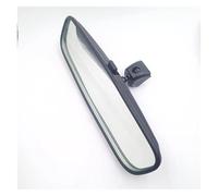 Car Interior Rear View Mirror For Hyundai For KIA For IX25 For Creta For Tucson For Accent For Rio 851013X100 85101-3X100 Car Interior Mirror Rear View Assembly