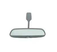 Car Interior Rear View Mirror For Isuzu For Pickup For Holden For Vauxhall For Chevy 1988-2002 Interior Rearview Mirror Inside Rear View 0103900410001