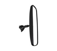 Car Interior Rear View Mirror For Kia For Forte 2017-2018 Mirror Inside Interior Rear View Mirror 85101-3X100 851013X100