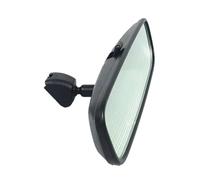 Car Interior Rear View Mirror For Kia For Rio For Rio5 For Optima For Rondo For Soul 851011M000 Lnterior Rear View Mirror Mirror Rear View
