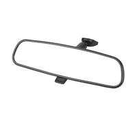 Car Interior Rear View Mirror For Mazda 6 CX-7 RX-8 MX-5 For Miata 2008 2007 2006 HG8269220 Interior Rear View Mirror Manual Dimmin