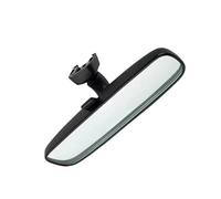 Car Interior Rear View Mirror For RAV4 2004-2015 For Yaris 2006-2016 Inner Rear View Mirror Assembly 87810-52041 87810-0WG60 Inside Rearview Center
