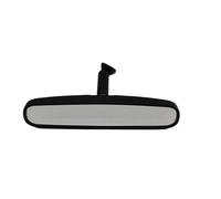Car interior Rear View Mirror For Suzuki For Swift 2011-2016 SX4 For S-Cross Inside Mirror Glass E11025617 8470371L00 84703-71L00 Mirror Rear View