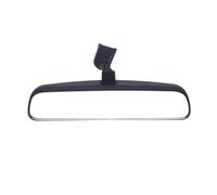 Car Interior Rear View Mirror for Tank for 300 Car Interior Rearview Mirror Rear View Mirrors 8201300XKS00A Car Mirrors