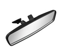 Car interior Rear View Mirror For Toyota For Sienna For Prius For Corolla 2003-2008 For Camry 2001-2006 87810-AA011 Mirror Rear View