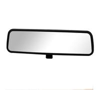 Car Interior Rear View Mirror for VW Caddy 2003-2024, Wide Angle Anti-Glare Rearview Mirror Parking Mirrors Mount Replacement Part