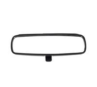 Car interior rearview Compatible With Benz For Sprinter W603 9018100017 Car Interior Rearview Mirror Parts Accessories