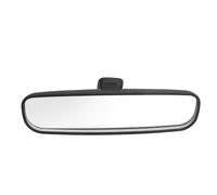 Car interior rearview Compatible With Prius 2004 2005 2006 2007 2008 2009 2010 2011 2012 2013 2014 2015 87810 0WG60 Car Interior Rear View Mirror