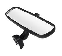 Car interior rearview Compatible With Toyota For Vigo 2004-2014 For Inova 2004-2014 87810-06041 Car Interior Mirror Reversing Mirror