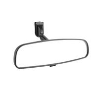 Car Interior Rearview Mirror For Accord For Civic 2/4Dr For CR-Z For Insight 2003-2016- Car Interior 76400-SDA-A03 Part Number Rearview Mirror Baby Interior Car Mirror
