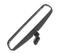 Car Interior Rearview Mirror For C-Max For Escape For Focus For Mustang For Transit For Connect For Mercury Inside Rear View Mirror Car Interior