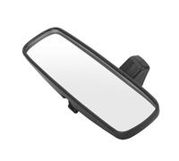 Car Interior Rearview Mirror For C3 I For C4 For C5 II Car Inner Mirror Interior Rear View 8148Y7 Enhance Driving Safety Wide Angle Viewing Interior Car Mirror