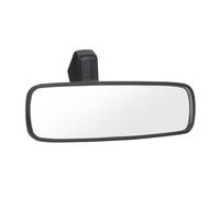Car Interior Rearview Mirror For Citroen For C3 I For C4 For C5 II 2004-2011 Car Interior Rearview Mirror Wide Angle Viewing OEM Standard 8148Y7 Inside Interior Car Mirror