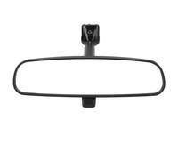 Car Interior Rearview Mirror For HR-V For FIT For CR-V For CIVIC For ACCORD 2012-2022 76400TF0A01 Car Interior Rearview Mirror Front Center Rear View Anti Scratch Interior Car Mirror