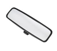 Car Interior Rearview Mirror For Laguna 1993-2007 Car Interior Mirror