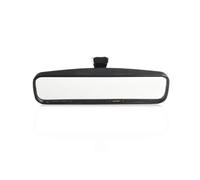 Car Interior Rearview Mirror For Nissan For Micra K12 MK3 K13 MK4 For Note E11 2003 2004 2005 2006 2007 2008-2018 MK1 Auto Replacement Part