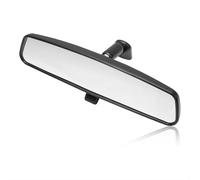 Car Interior Rearview Mirror For Wrangler CJ YJ JK For Compass Car Accessories Car Interior Rear View Mirror 8993023K Interior Car Mirror